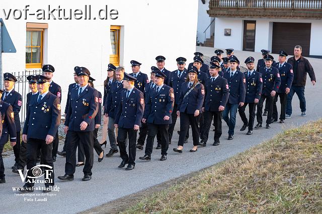 Foto Laudi_patenvereinbitten-16.jpg